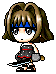 Kentaa
